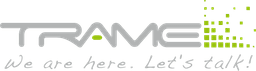 Trame Logo