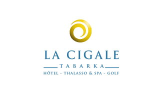 Company logo 33