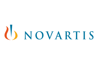Company logo 34