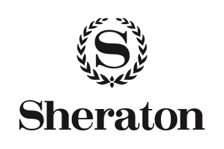 Company logo 35