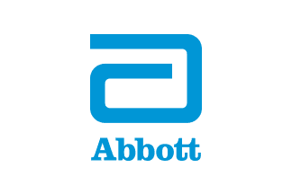 Company logo 36