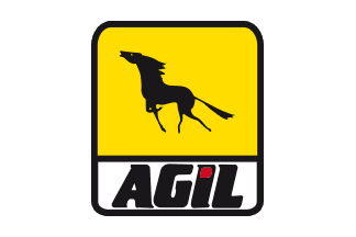 Company logo 3