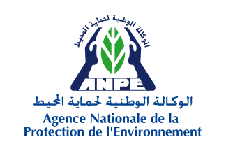 Company logo 4