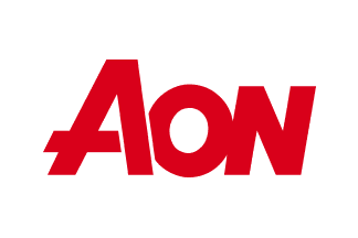 Company logo 5