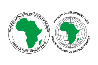 Company logo 7