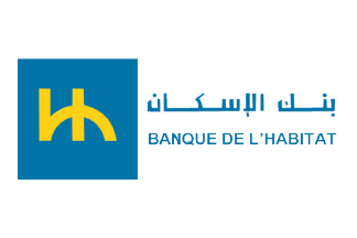 Company logo 8
