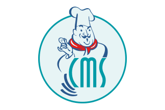 Company logo 10