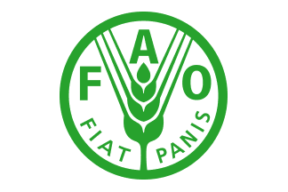 Company logo 28