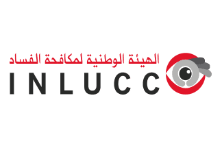 Company logo 29