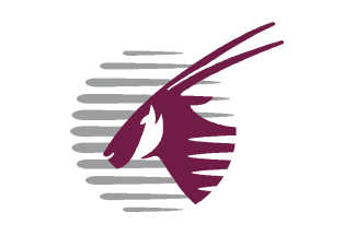Company logo 1