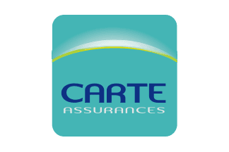 Company logo 26