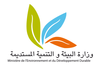 Company logo 32
