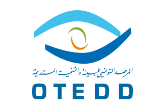 Company logo 30