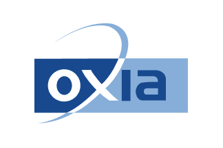 Company logo 27