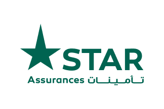 Company logo 13