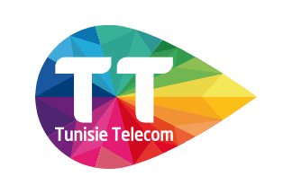 Company logo 11