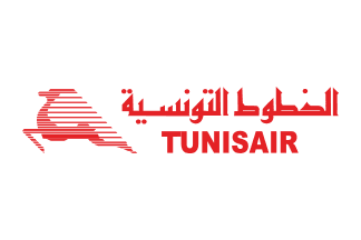 Company logo 2