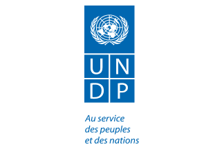 Company logo 12