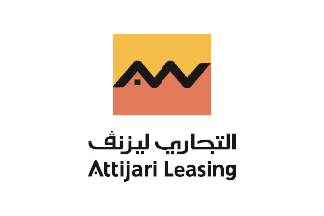 Company logo 6