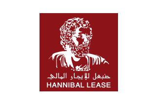 Company logo 17