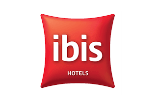 Company logo 15