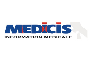 Company logo 23