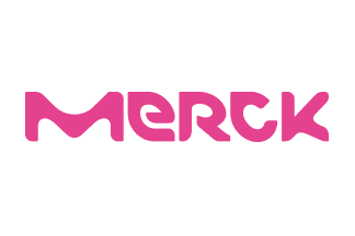 Company logo 21