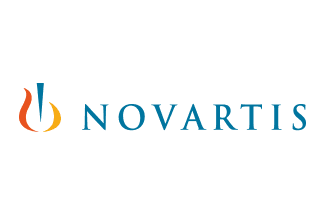 Company logo 20
