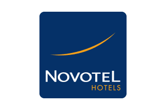 Company logo 16