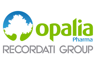 Company logo 19