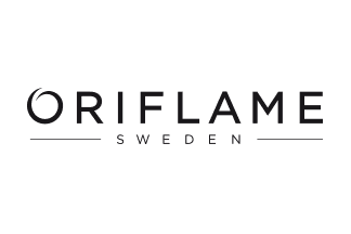 Company logo 24