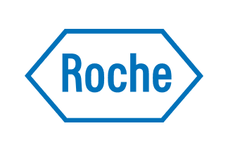 Company logo 22