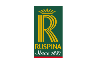 Company logo 25