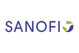 Company logo 18